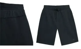 4f-spodenki-dresowe-meskie-sportowe