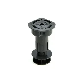 noga-regulowana-zakres-80-120mm-do-mebli-cokolow