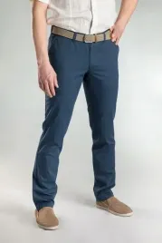 niebieskie-spodnie-meskie-slim-szczygiel-98-176