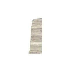 zakonczenie-prawe-do-listwy-przypodlogowej-pcv-55mm-dab-darwen