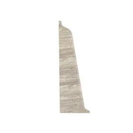 zakonczenie-lewe-do-listwy-przyblatowej-70mm-pcv-dab-husky