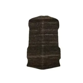 naroznik-zewnetrzny-do-listwy-pcv-55mm-wenge