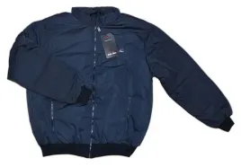 duza-meska-kurtka-przejsciowa-old-star-granat-4xl