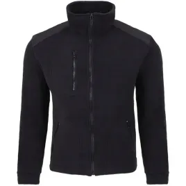 bluza-z-polaru-najgrubsza-polar-gruby-cieply-350-360gflra-340-bk-bk-xl