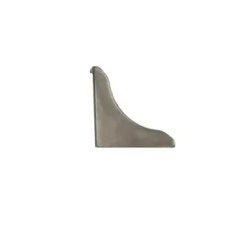 zakonczenie-lewe-do-listwy-przyblatowej-pcv-23mm-mini-chrom