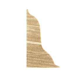 zakonczenie-lewe-do-listwy-przypodlogowej-52mm-dab-naturalny