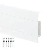 listwa-przypodlogowa-podlogowa-75mm-pcv-2m-biala-kolki-sm