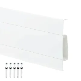 listwa-przypodlogowa-podlogowa-75mm-pcv-2m-biala-kolki-sm
