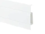 listwa-przypodlogowa-podlogowa-75mm-pcv-2m-biala-kolki-sm-stan-nowy
