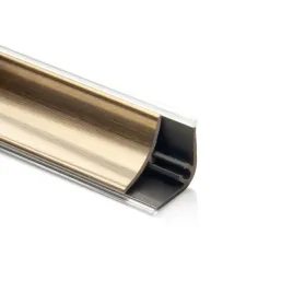 listwa-przyblatowa-kuchenna-do-blatu-blatowa-pcv-mini-30m-chrom