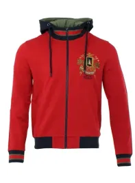 bluza-meska-aeronautica-militare-r-l