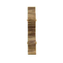 lacznik-listwy-podlogowej-52mm-pcv-dab-prestige