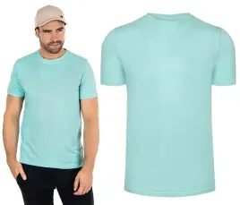 4f-koszulka-meska-t-shirt-bawelna-limited-edition