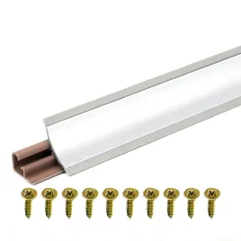listwa-przyblatowa-kuchenna-blatowa-23mm-pcv-aluminium-15m-10-wkretow