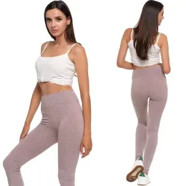 moraj-legginsy-z-wysokim-stanem-1000-018-bez-l-xl