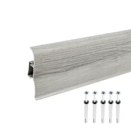 listwa-przypodlogowa-podlogowa-62mm-2m-dab-chillout-kolki-wkrety-gratis
