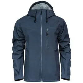 kurtka-trekkingowa-fundango-m-wiatrowka-k4896