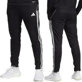 adidas-meskie-spodnie-dresowe-tiro-23-zwezane-r-l