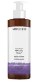 selective-oncare-scalp-rebalancing-szampon-200ml
