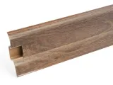 listwa-przypodlogowa-podlogowa-62mm-pcv-dab-tabakowy-probki