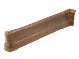 listwa-przypodlogowa-podlogowa-62mm-pcv-dab-tabakowy-probki-stan-nowy