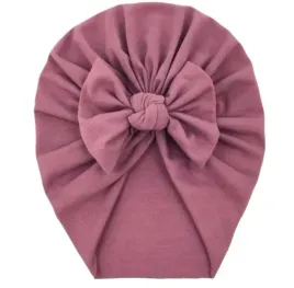 wiosna-czapka-turban-z-kokarda-r-38-42-cm-3-6-m-cy-gratis