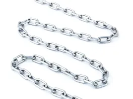 lancuch-techniczny-15mm-ocynkowany-din-5685-a-20m