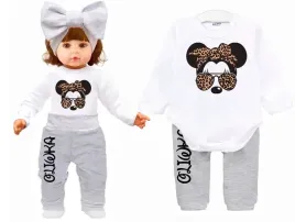 komplet-body-spodnie-myszka-minnie-imie-r-92