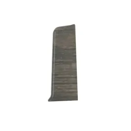 zakonczenie-prawe-do-listwy-przypodlogowej-pcv-55mm-dab-skalisty