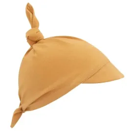 chustka-bambusowa-muslinowa-z-daszkiem-0m