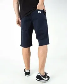 spodenki-new-bad-line-chino-insert-navy-nbl-r-xl