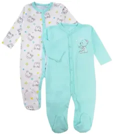 pajacyk-kombinezon-2pak-mieta-62-68-r042a