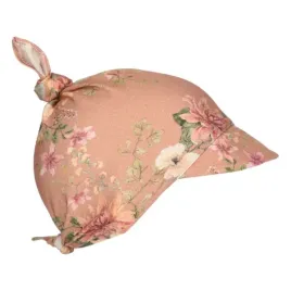 samiboo-bambusowa-chustka-daszek-wiazana-vintage-c