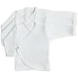 3x-biala-koszulka-kopertowa-kaftanik-56