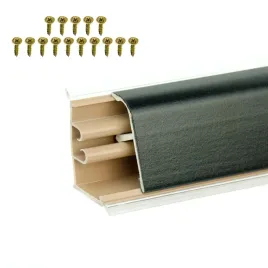 listwa-pcv-przyblatowa-kuchenna-blatowa-37mm-czarna-3m-2-1m