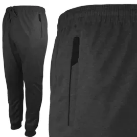 spodnie-meskie-dresowe-bawelna-dresy-zamek-bob-4xl