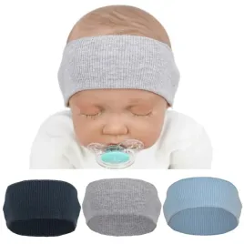 3pak-opaska-chlopieca-bawelniana-niemowleca-bezuciskowa-r-36-0-3m