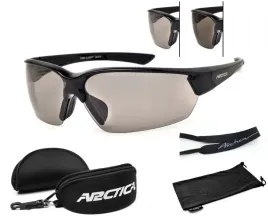arctica-s-200fp-okulary-fotochrom-2-3-polaryzacja