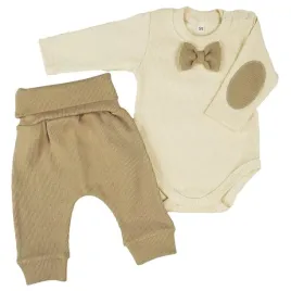body-mucha-spodnie-komplet-prazek-chrzest-r-80-bez