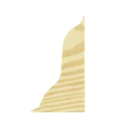 zakonczenie-prawe-do-listwy-przypodlogowej-52mm-pcv-klon