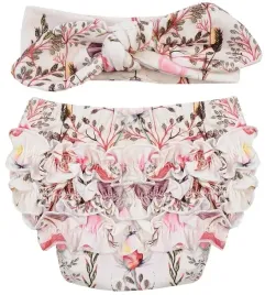 bloomers-majtki-falbanki-i-opaska-62-l300d