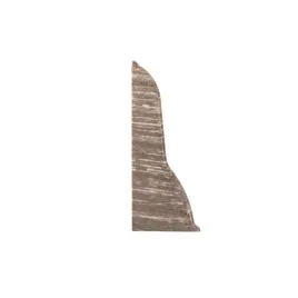 zakonczenie-lewe-do-listwy-przypodlogowej-62mm-pcv-dab-negre