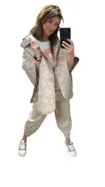 by-o-la-la-ponczo-kurtka-kamizela-pikowana-bez-uni