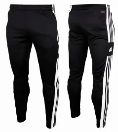 adidas-spodnie-meskie-squadra-21-training-roz-xxl