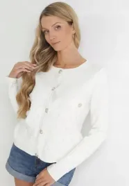 born2be-bialy-kardigan-damski-s-m-zima