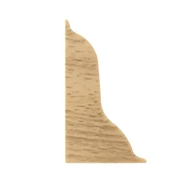 zakonczenie-lewe-listwy-52mm-pcv-buk