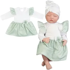 bodosukienka-biala-z-tiulem-i-falbankami-body-74