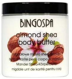 bingospa-migdalowe-maslo-shea-do-ciala-250-ml