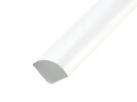 cwiercwalek-listwa-wykonczeniowa-pcv-cokol-13x13mm-bialy-25mb
