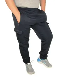 bojowki-dresy-4-kieszenie-likwidacja-magazynu-3xl